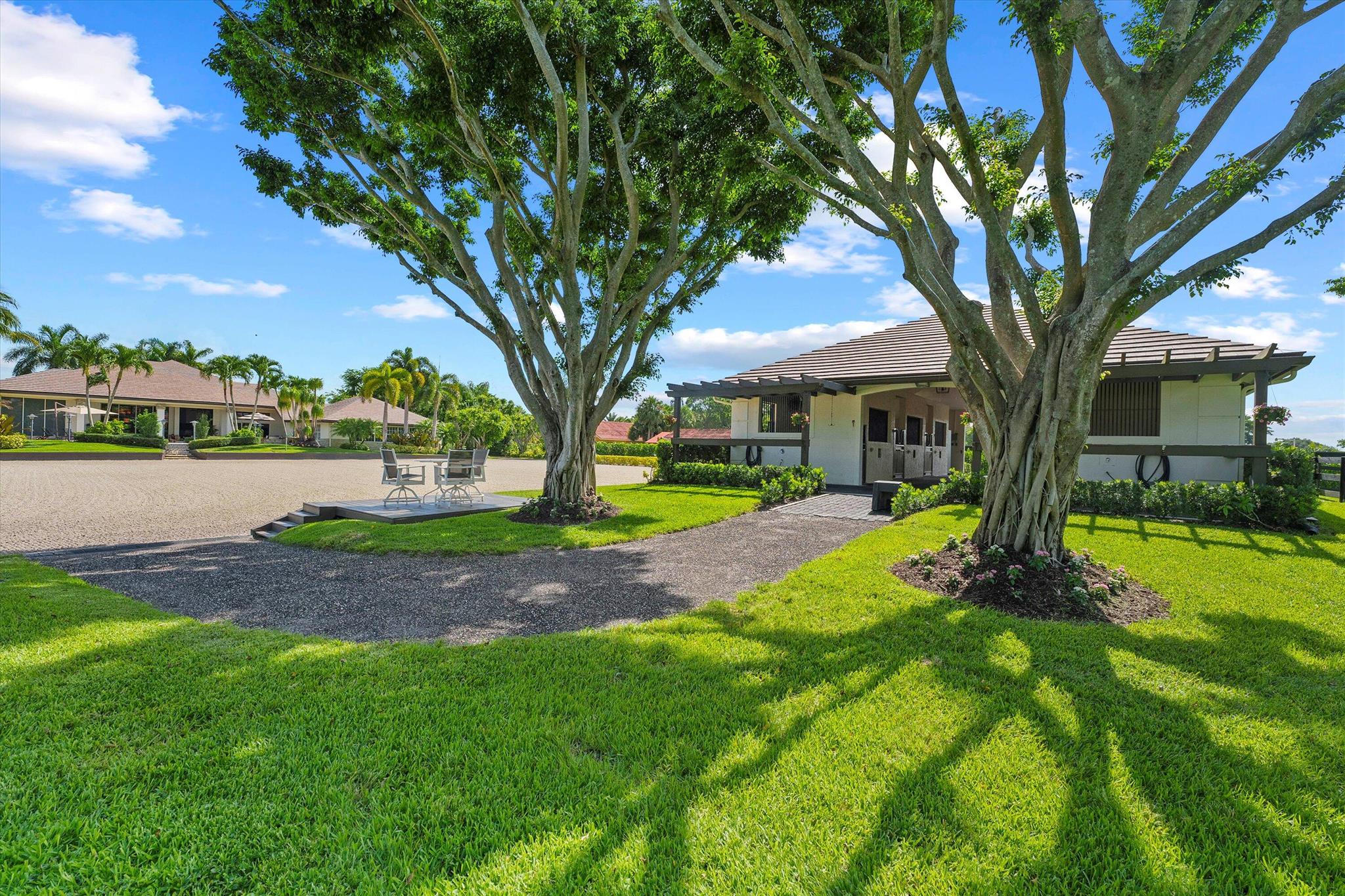 14439 Draft Horse Lane