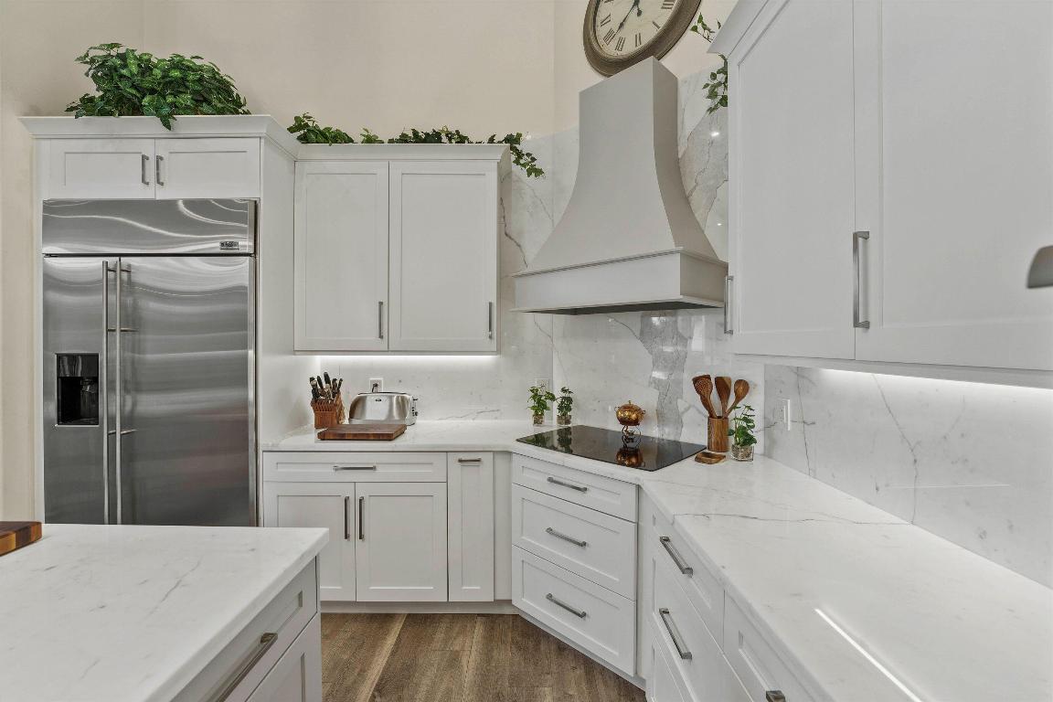 14439 Draft Horse Lane