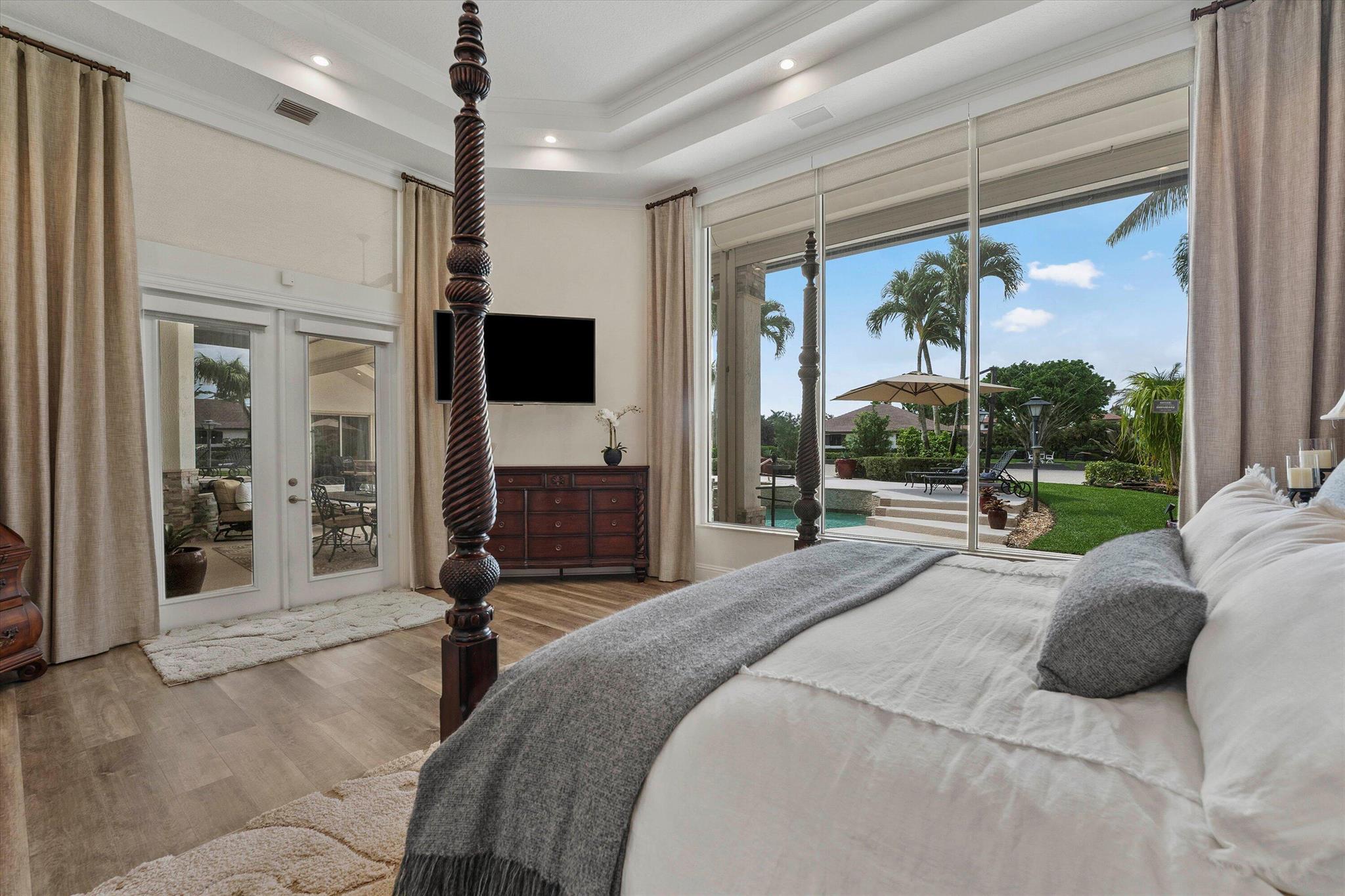 14439 Draft Horse Lane