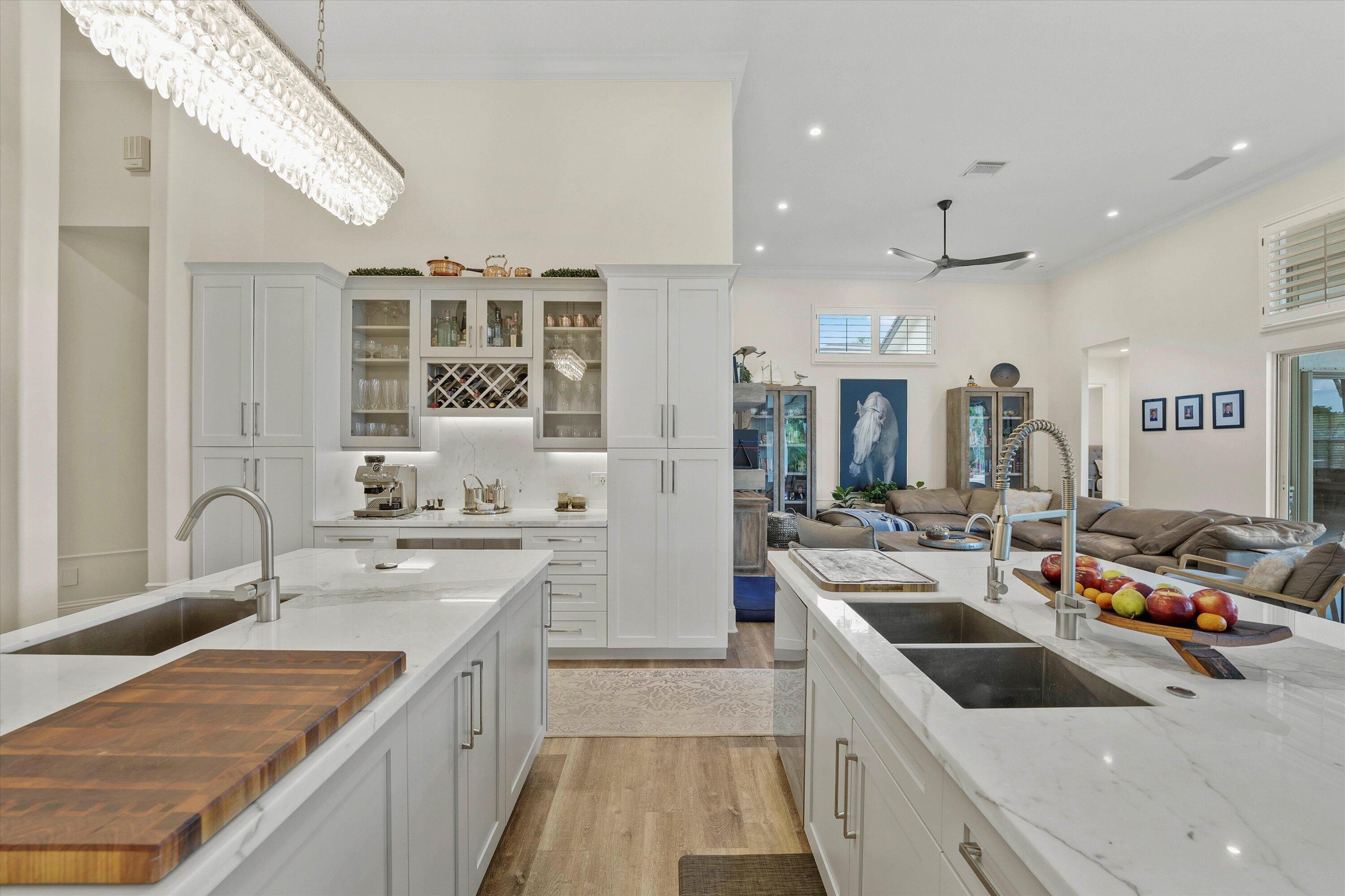 14439 Draft Horse Lane