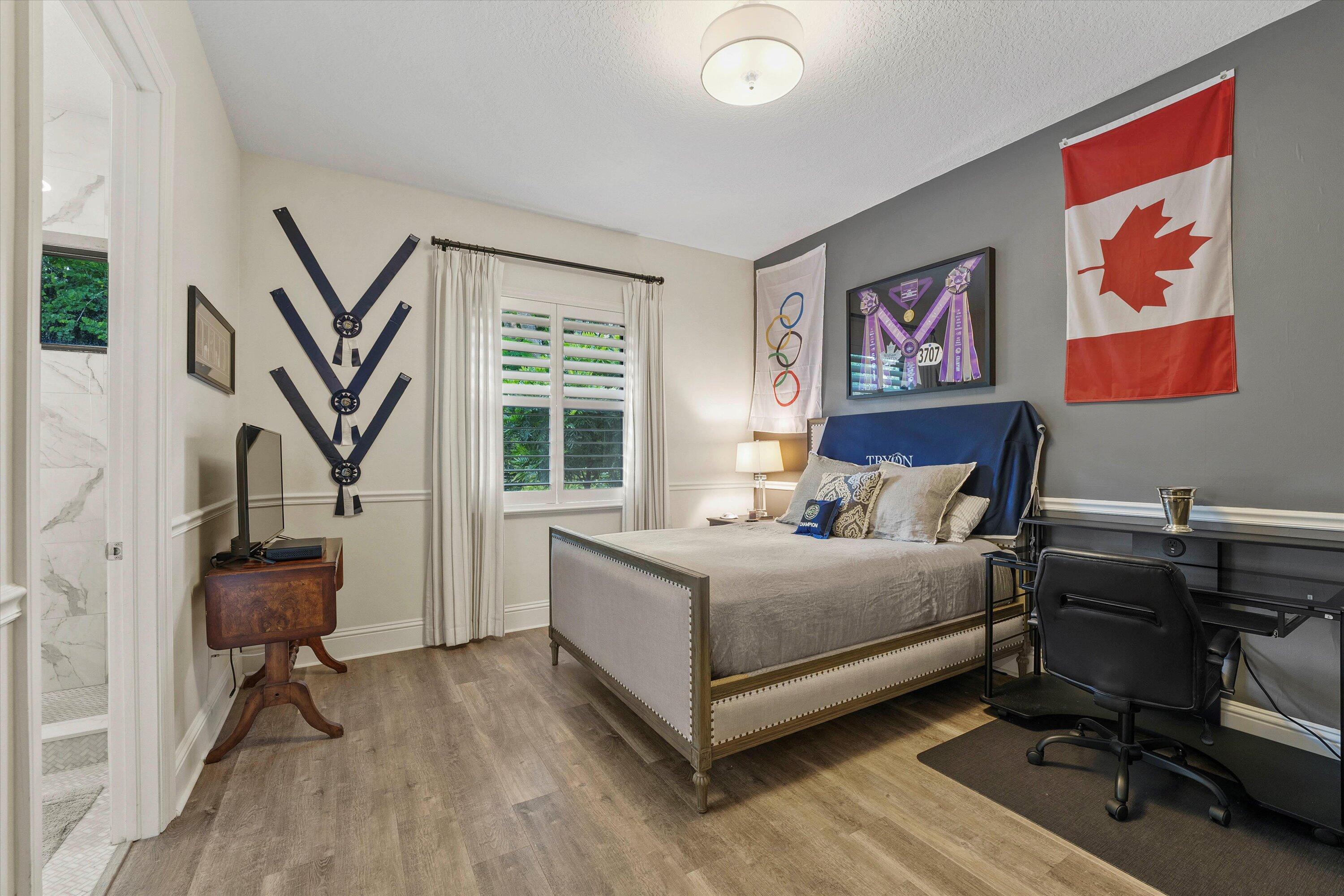 14439 Draft Horse Lane