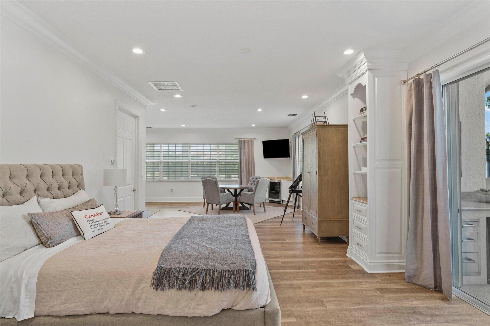 14439 Draft Horse Lane