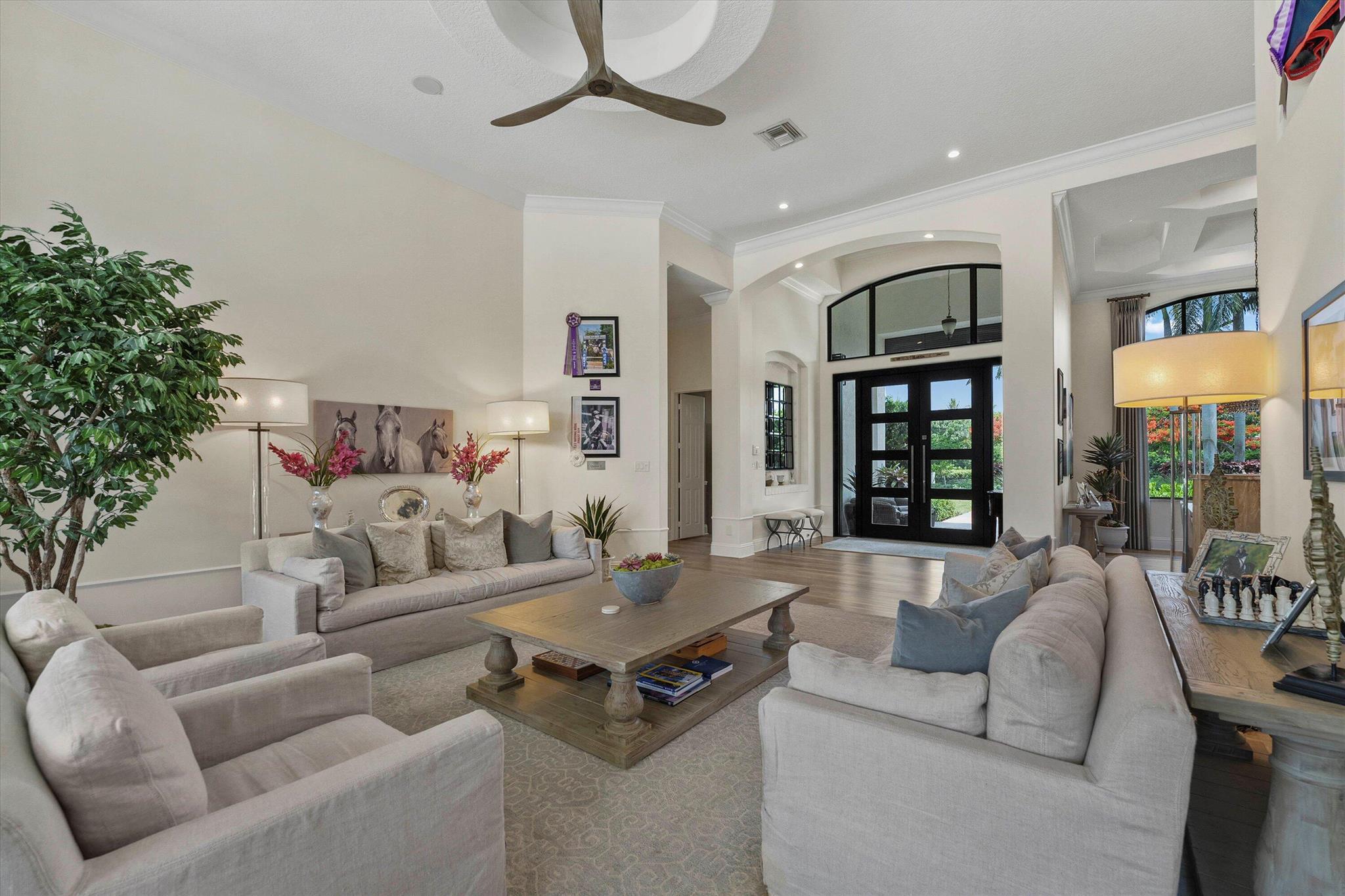 14439 Draft Horse Lane