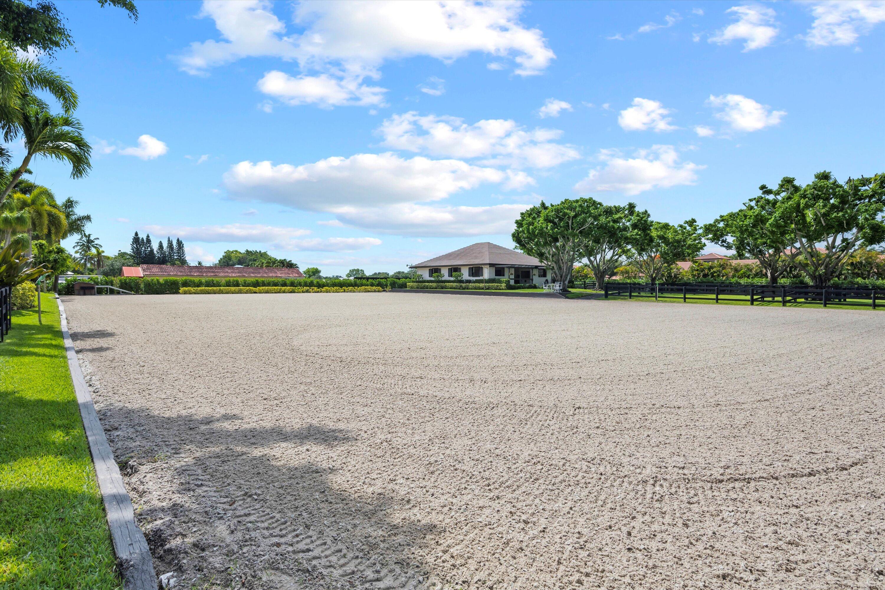 14439 Draft Horse Lane