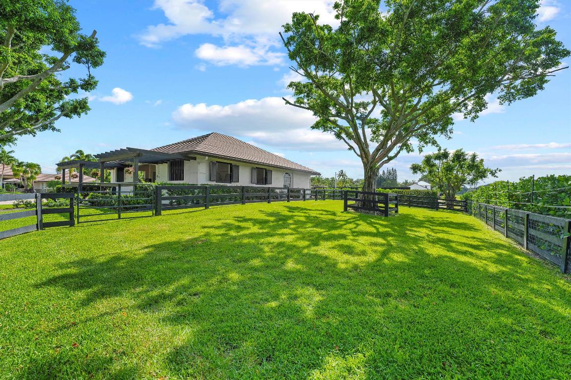 14439 Draft Horse Lane