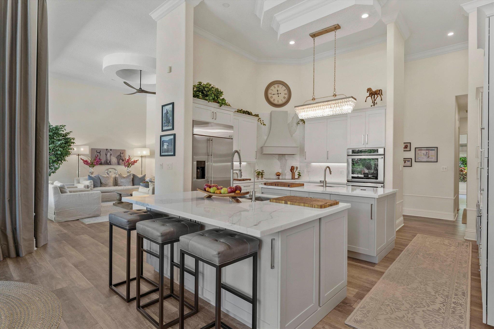 14439 Draft Horse Lane