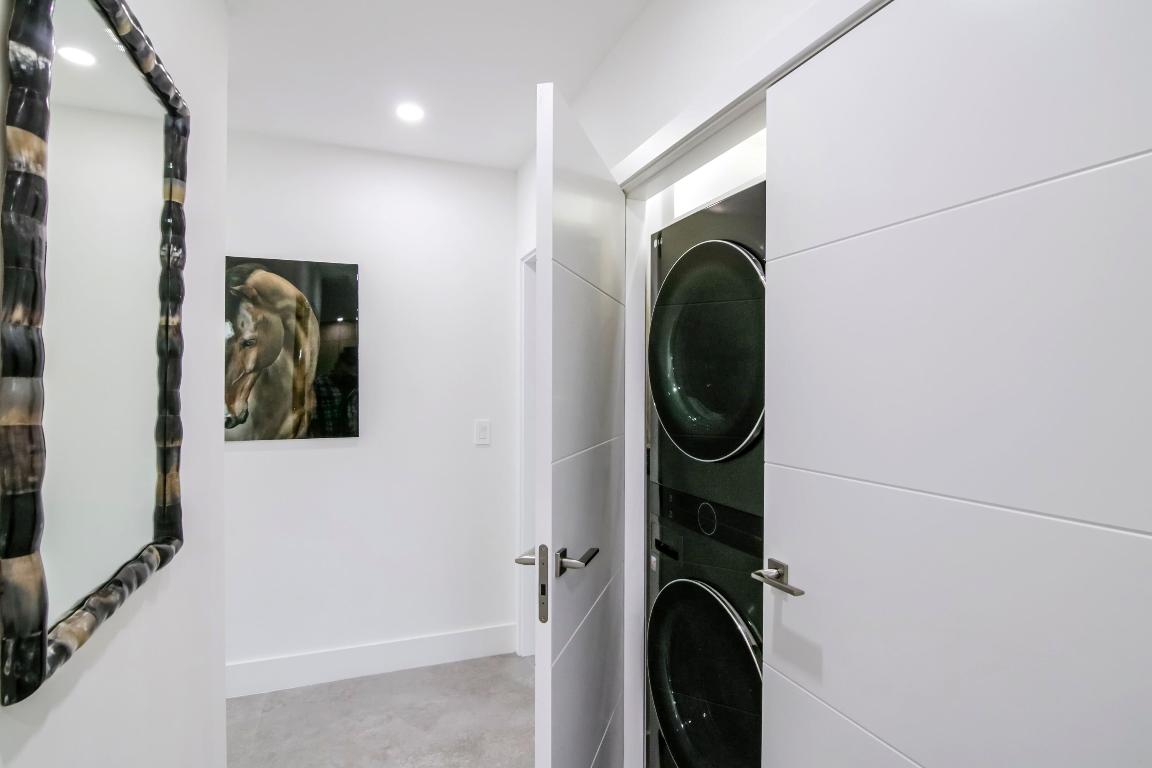 13244 Polo Club Road C105