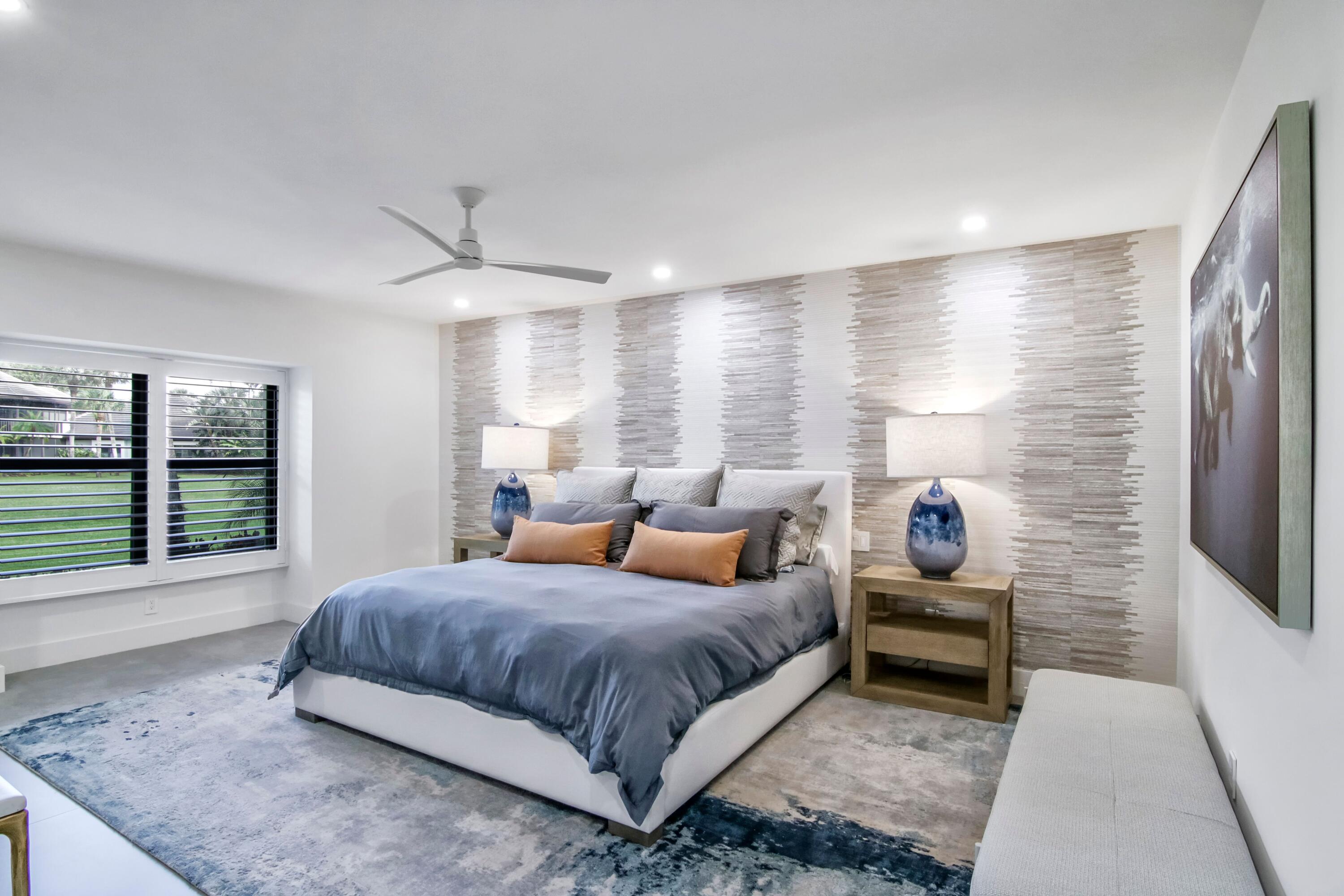 13244 Polo Club Road C105