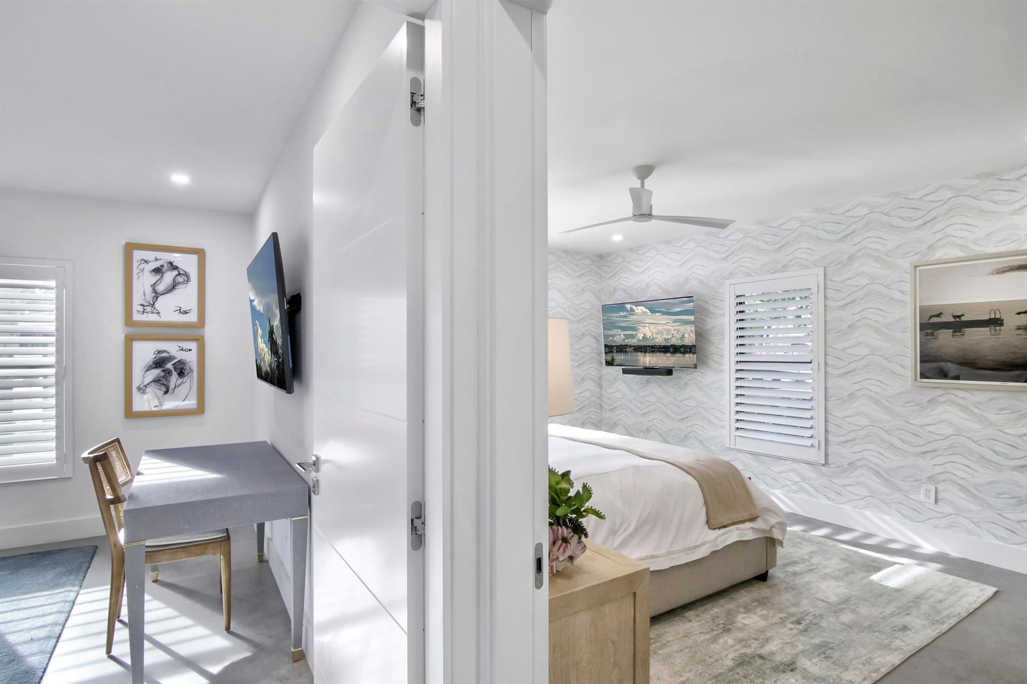 13244 Polo Club Road C105