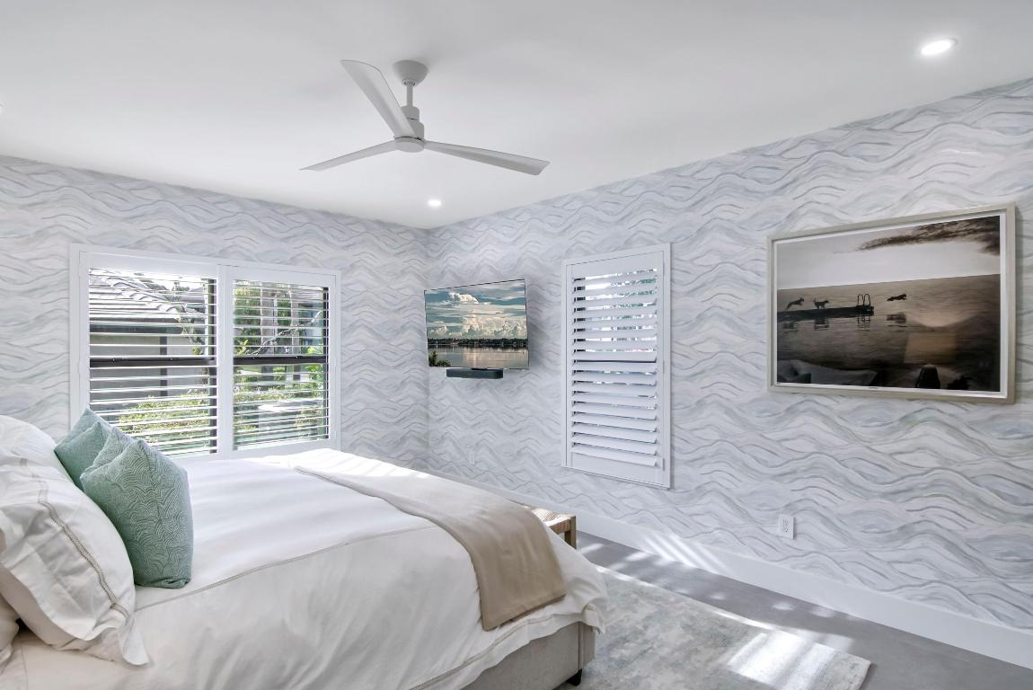 13244 Polo Club Road C105