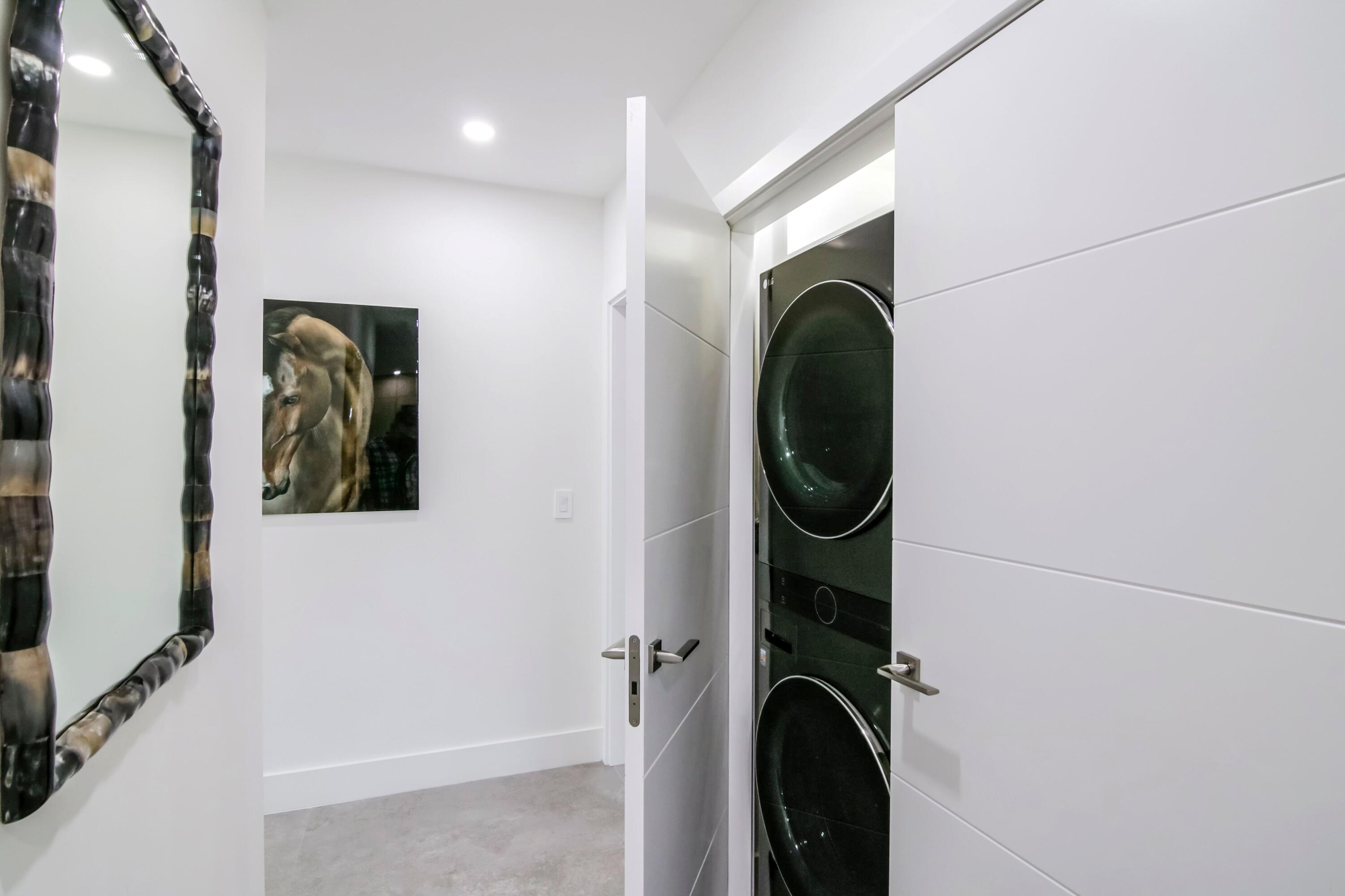 13244 Polo Club Road C105