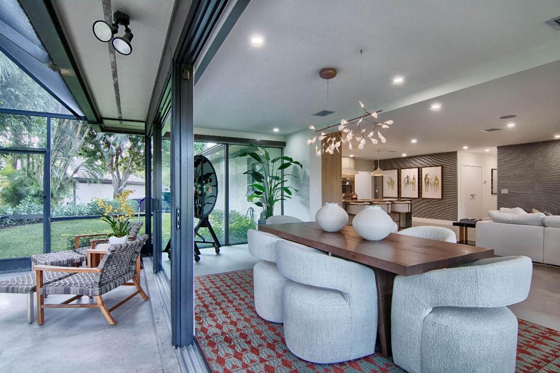 13244 Polo Club Road C105