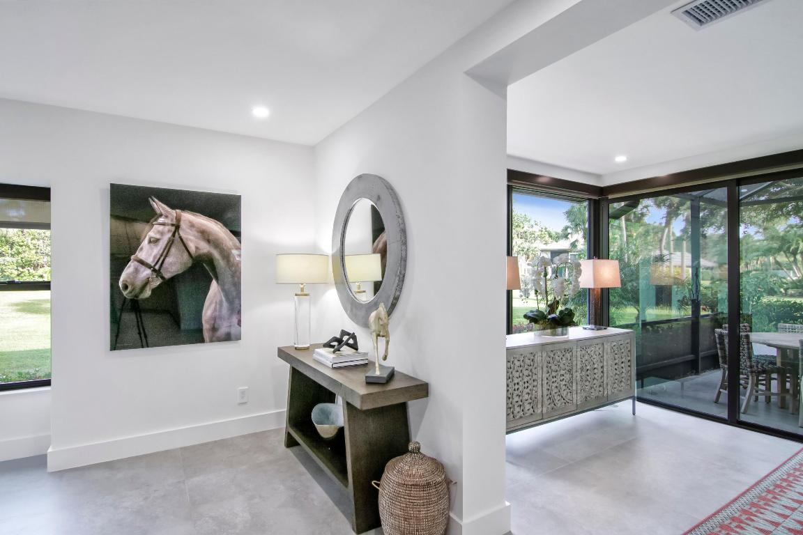 13244 Polo Club Road C105