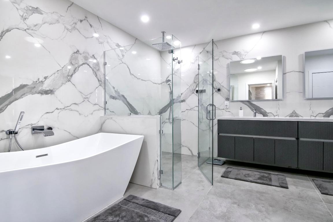 13244 Polo Club Road C105