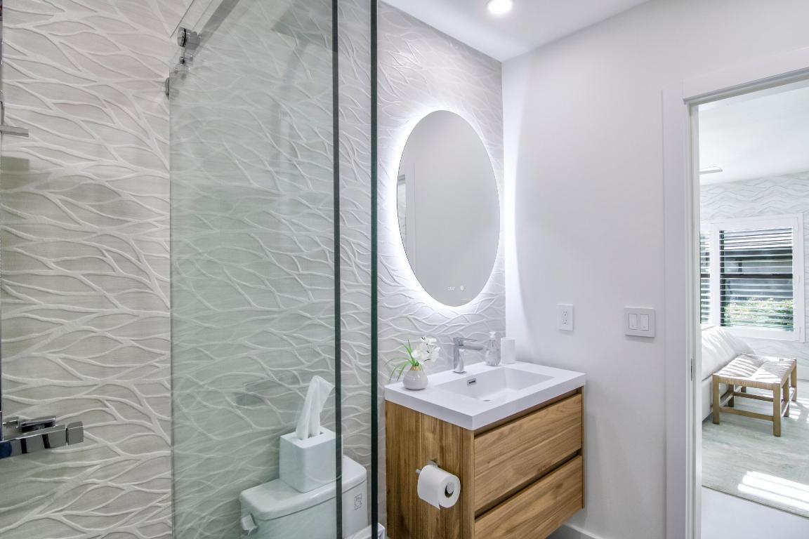 13244 Polo Club Road C105