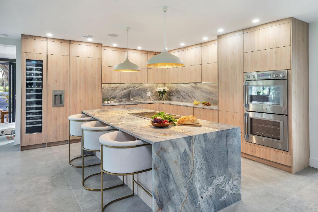 13244 Polo Club Road C105