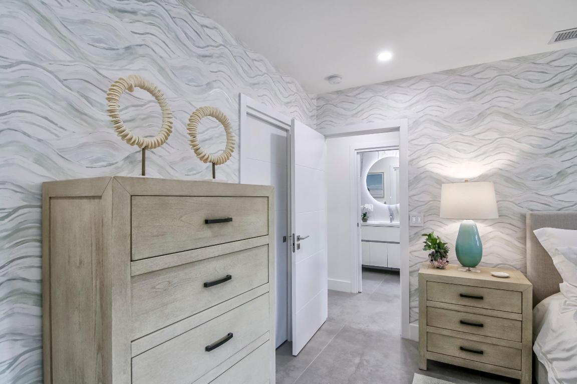 13244 Polo Club Road C105