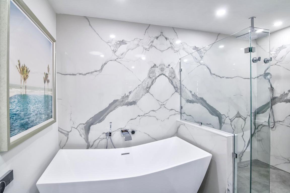 13244 Polo Club Road C105