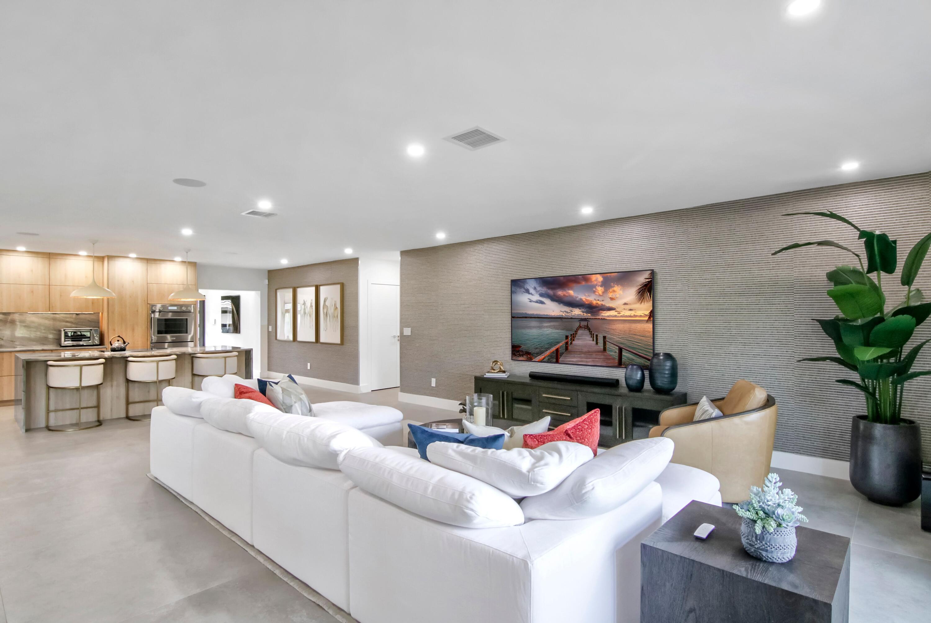 13244 Polo Club Road C105