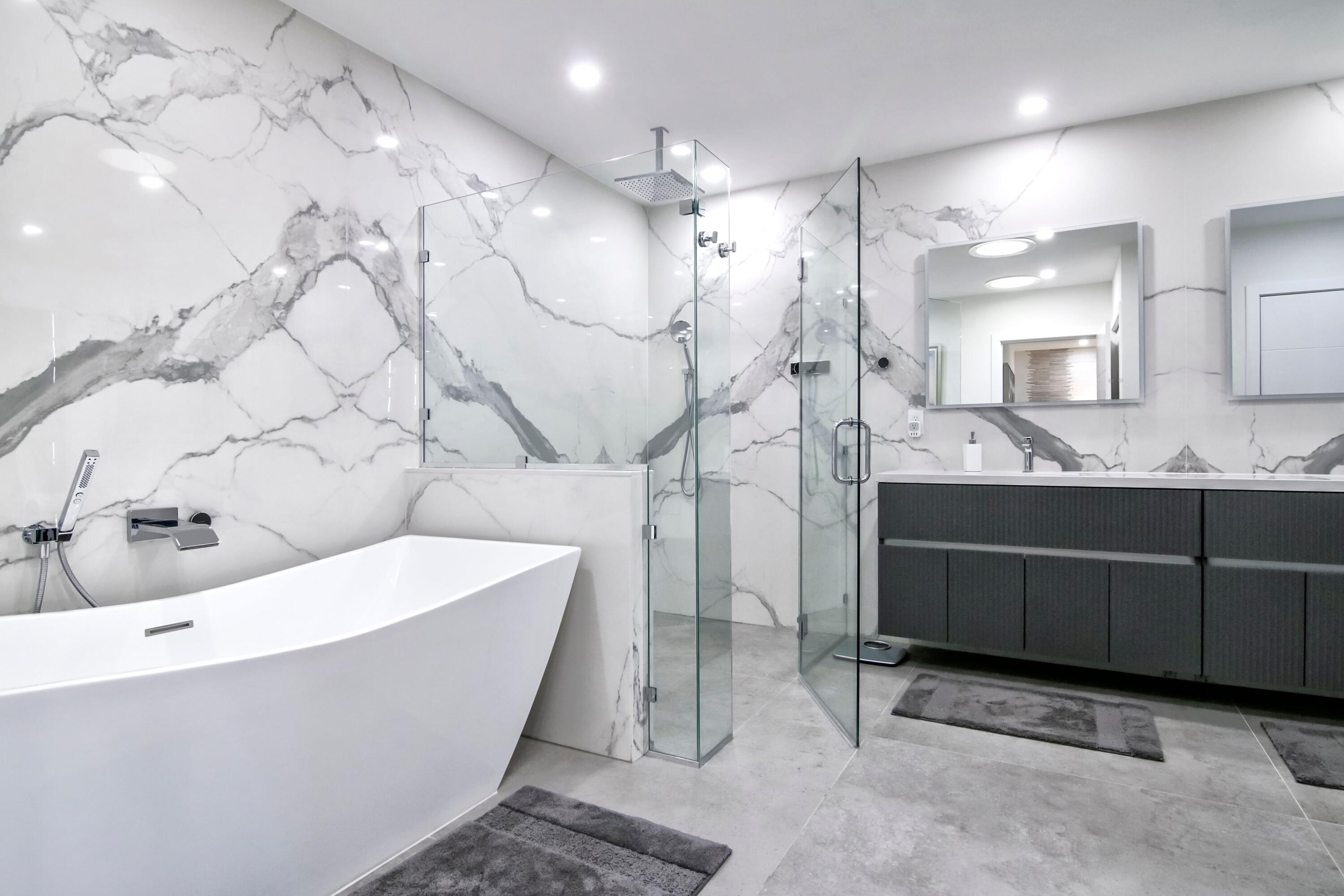 13244 Polo Club Road C105