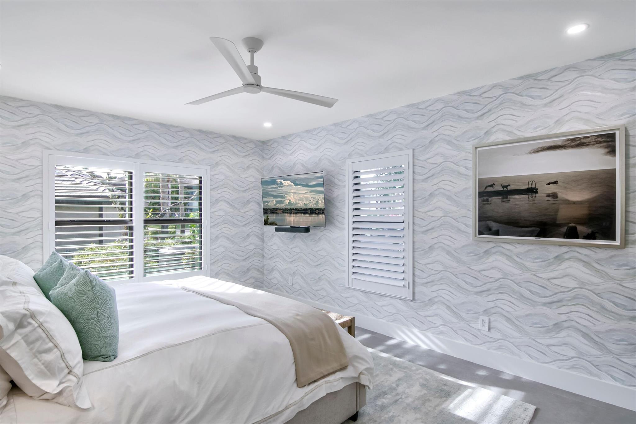 13244 Polo Club Road C105