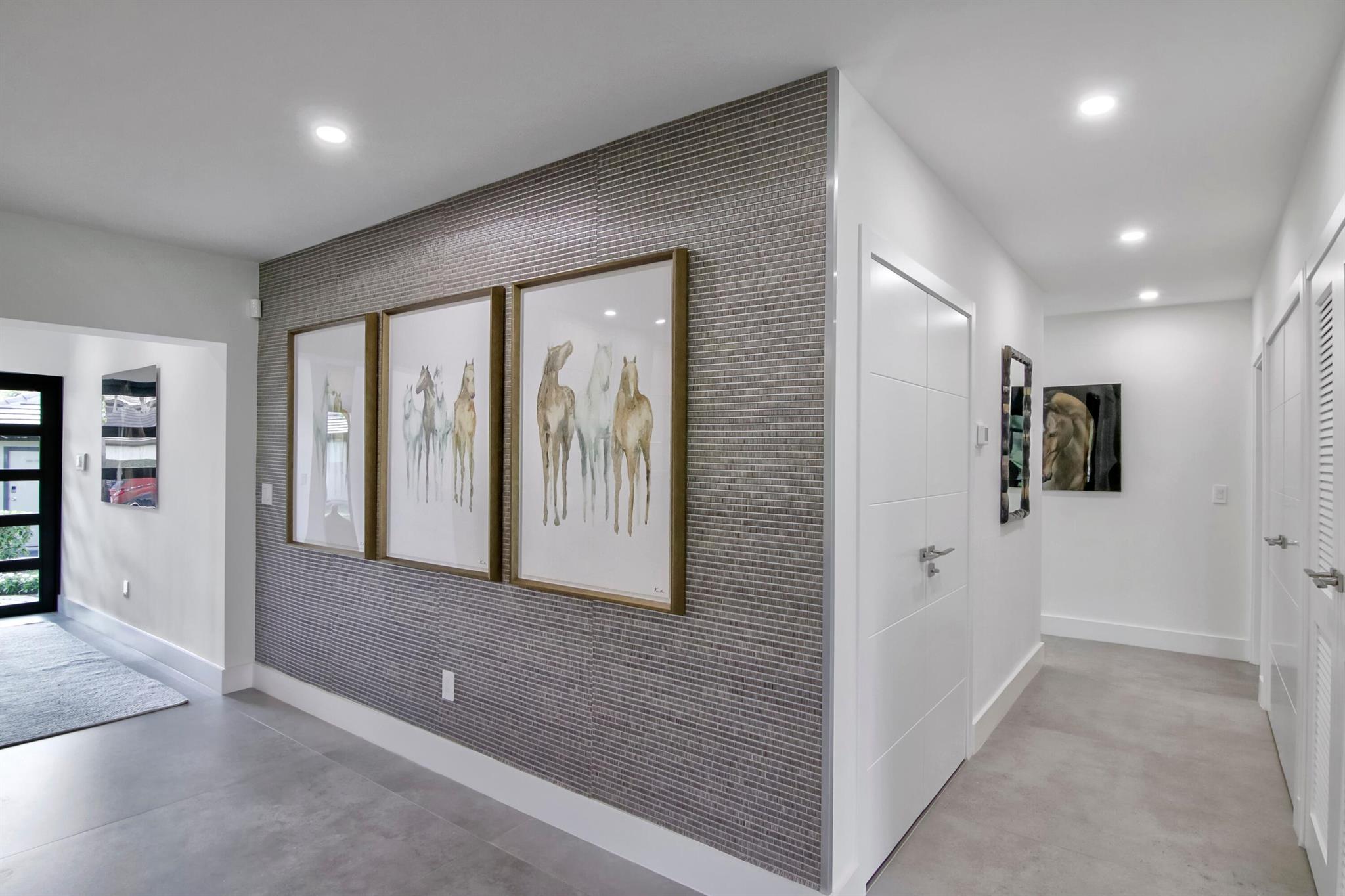 13244 Polo Club Road C105