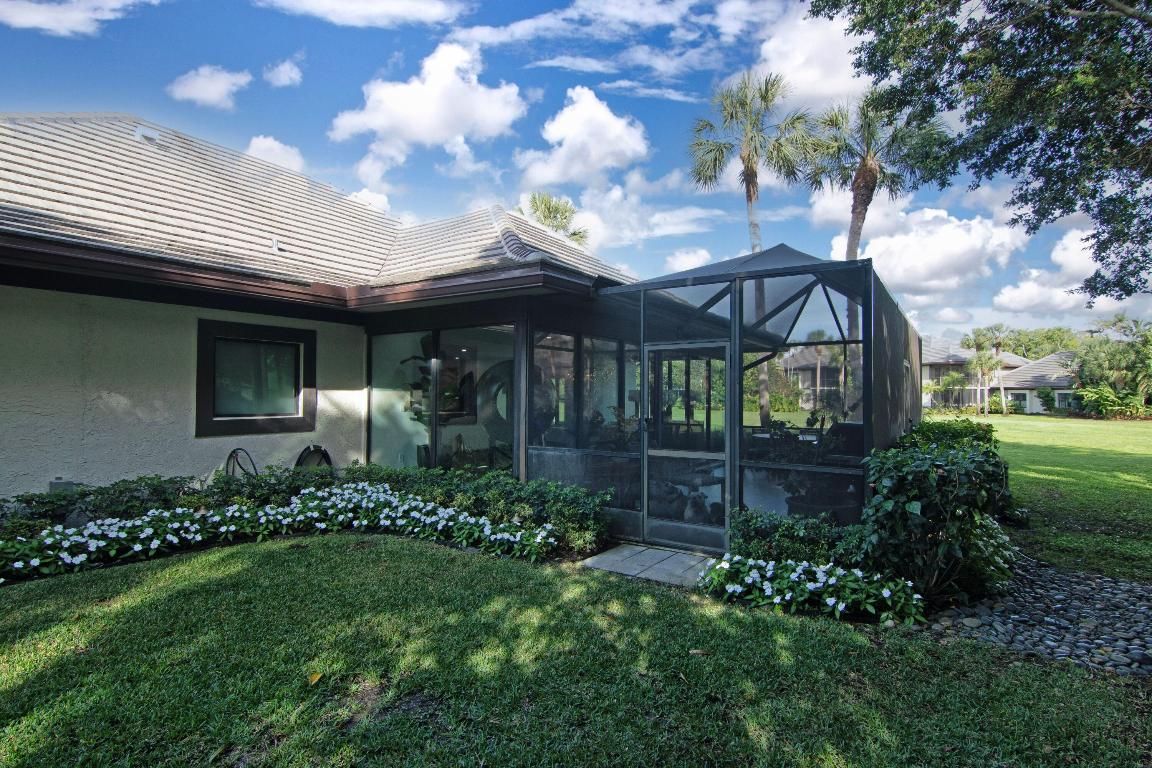 13244 Polo Club Road C105