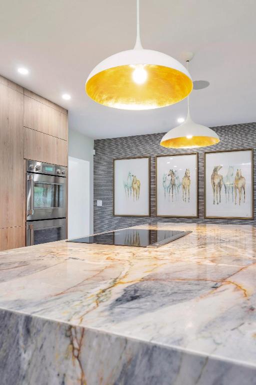 13244 Polo Club Road C105