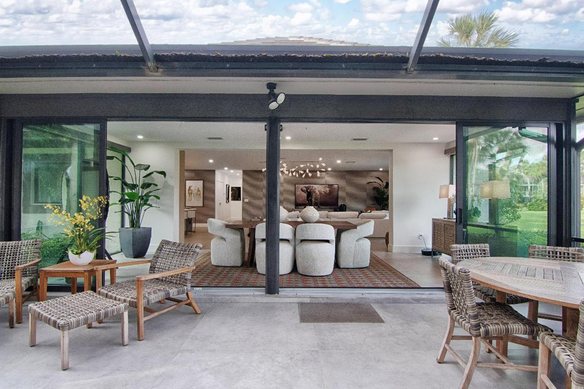 13244 Polo Club Road C105