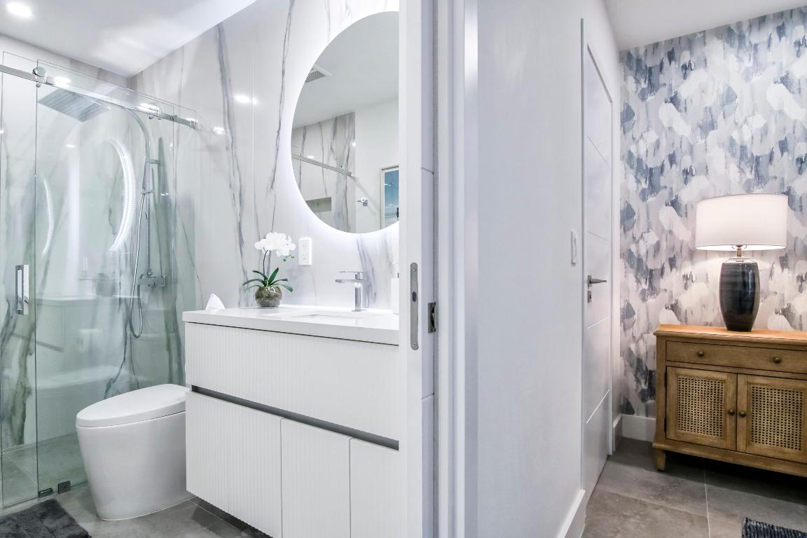 13244 Polo Club Road C105