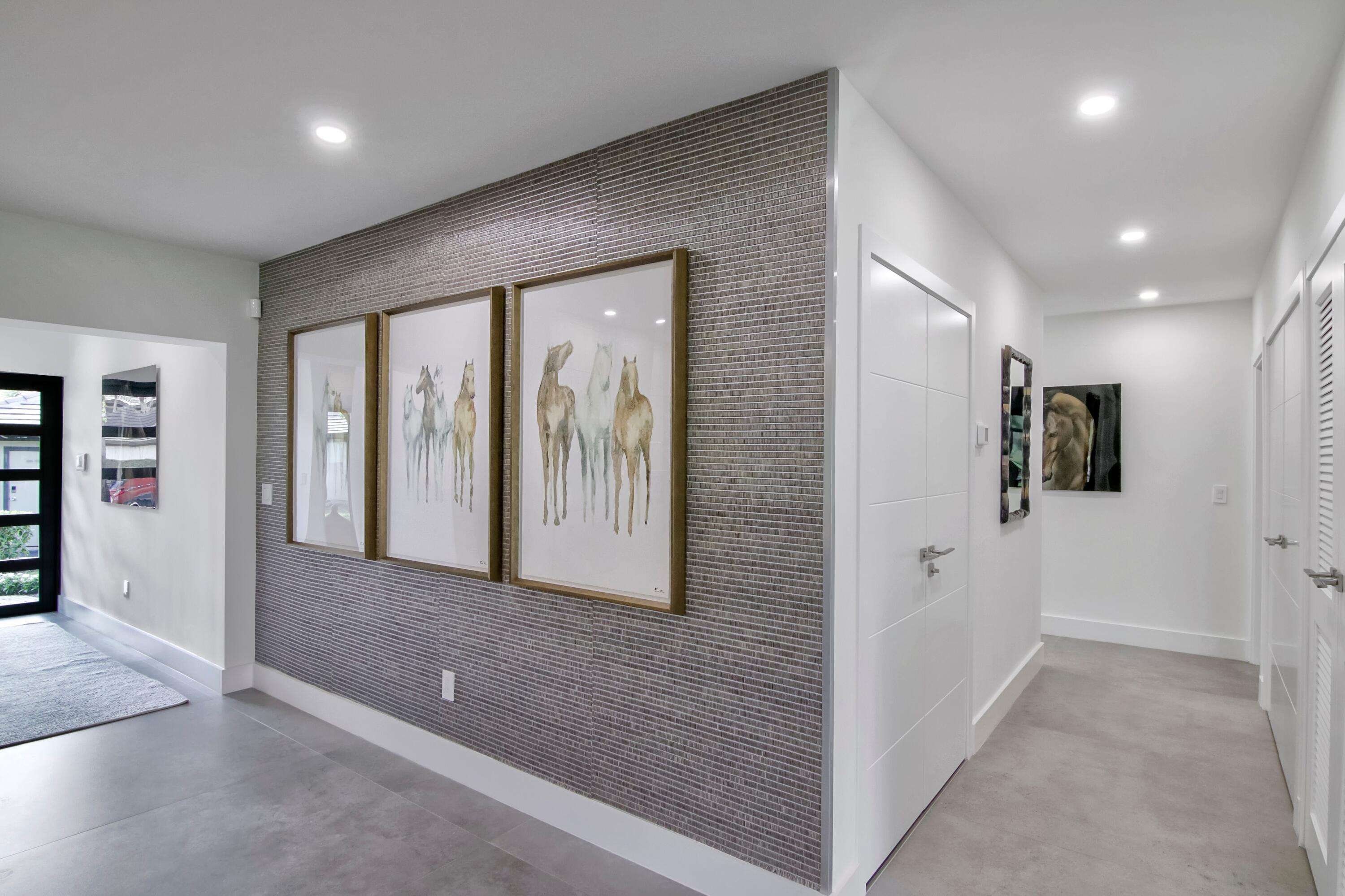 13244 Polo Club Road C105