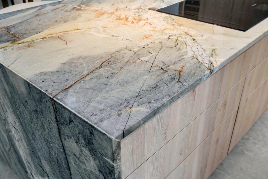 13244 Polo Club Road C105