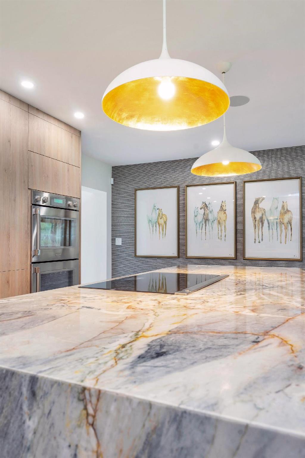 13244 Polo Club Road C105