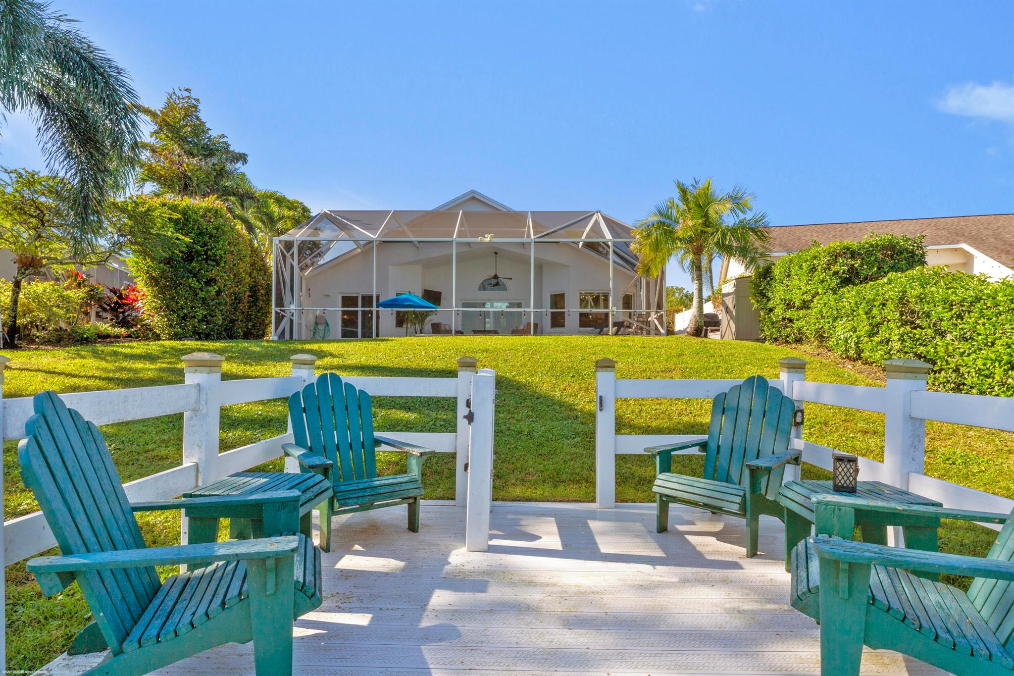 12748 Meadowbreeze Drive