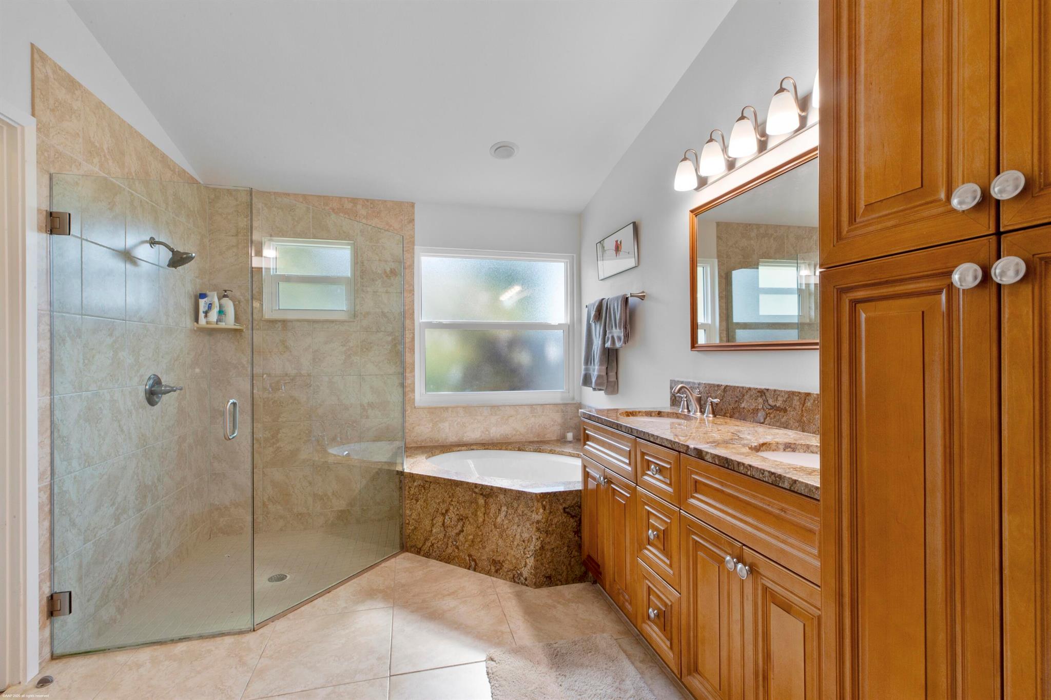 12748 Meadowbreeze Drive