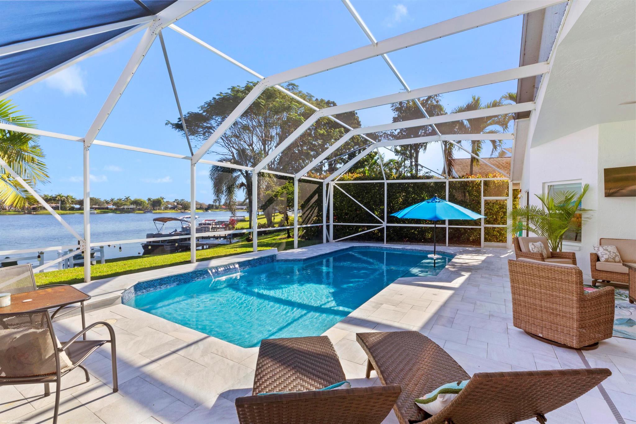 12748 Meadowbreeze Drive