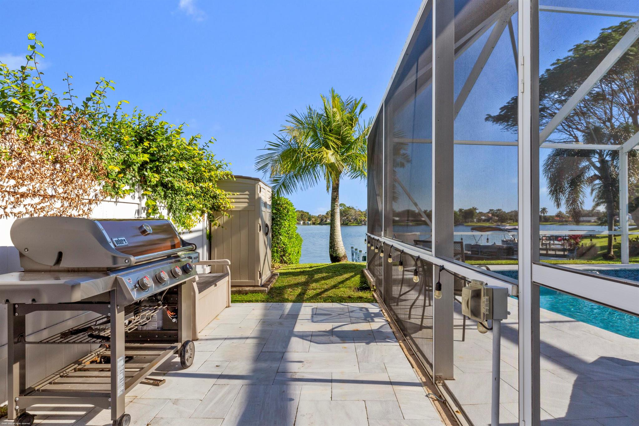 12748 Meadowbreeze Drive