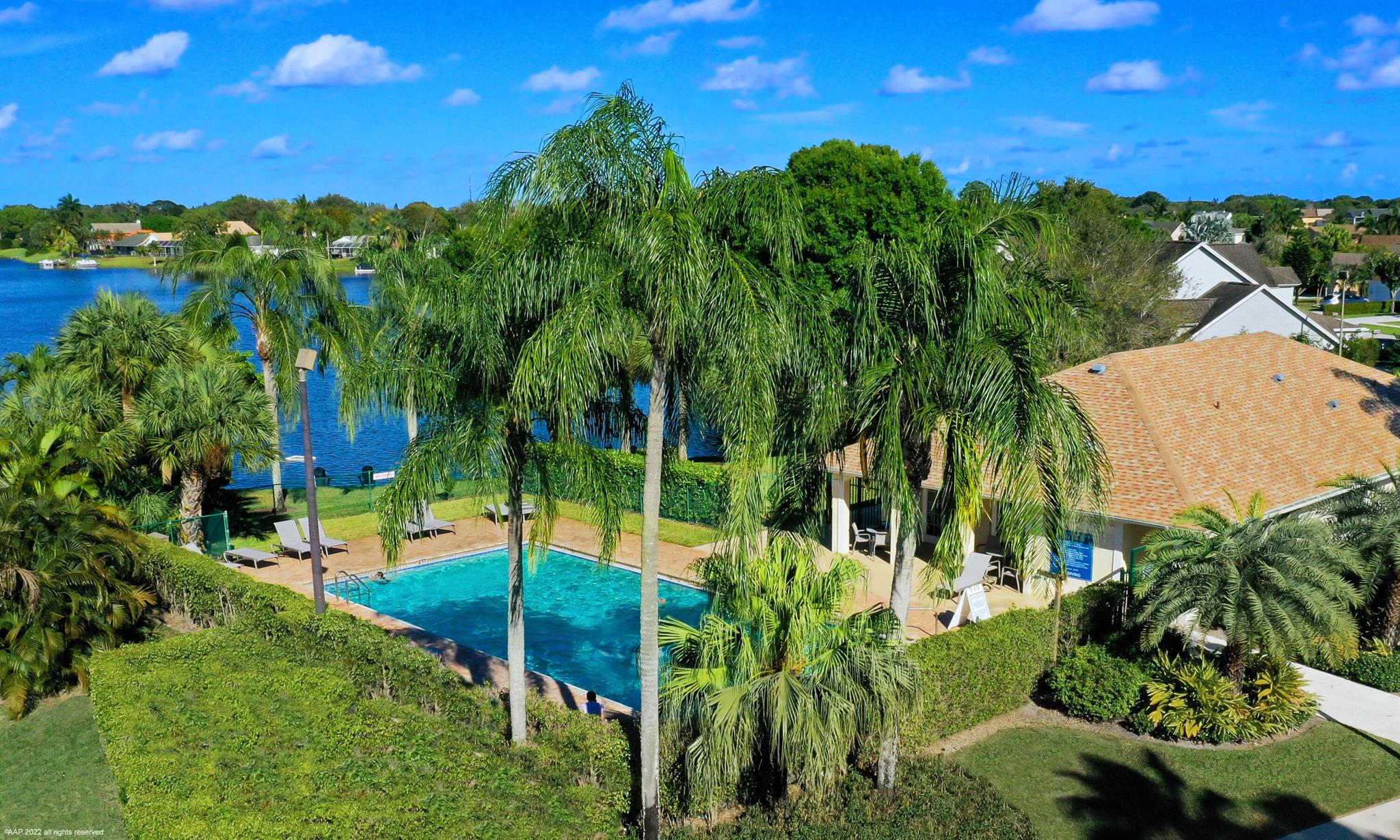 12748 Meadowbreeze Drive