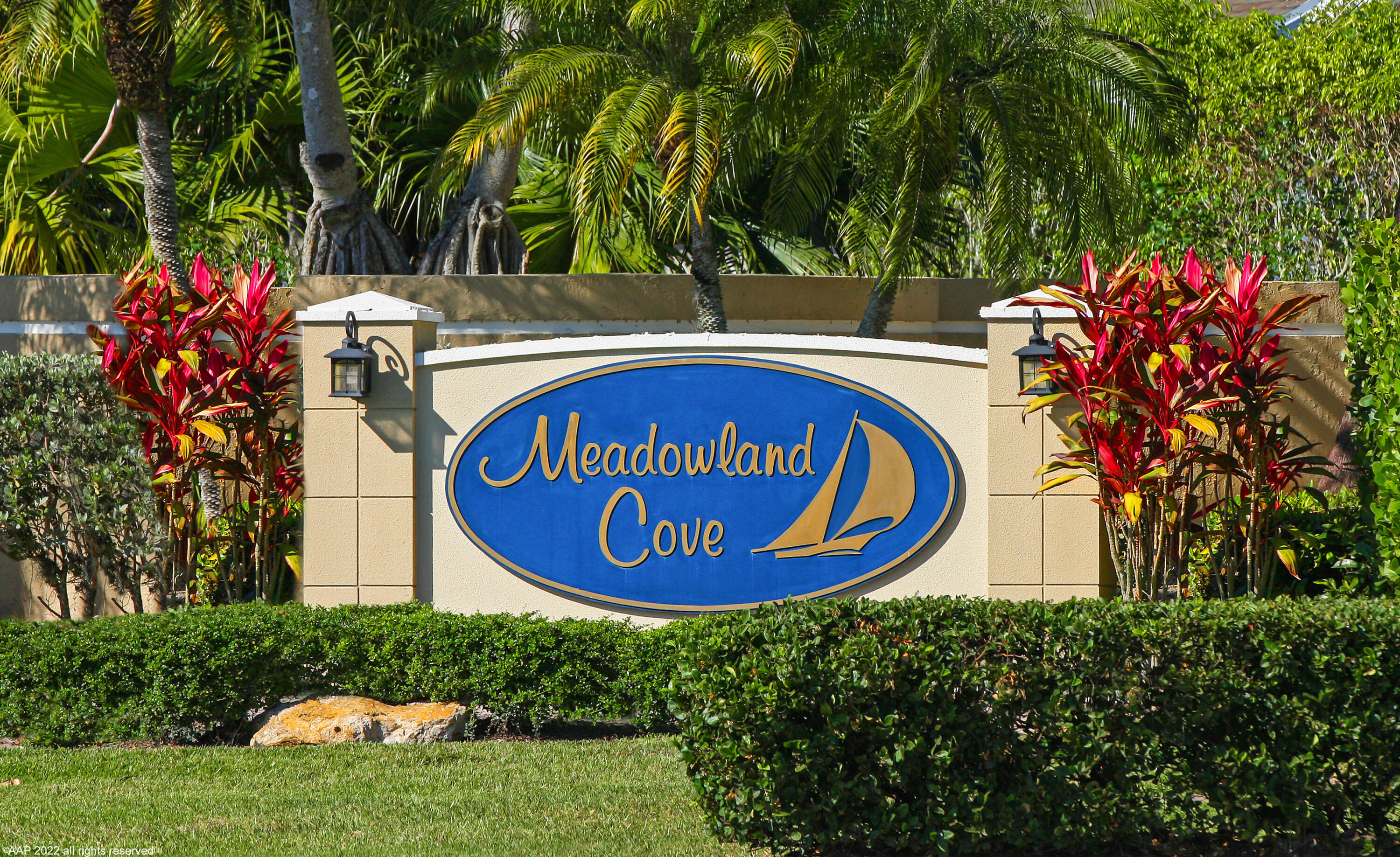 12748 Meadowbreeze Drive