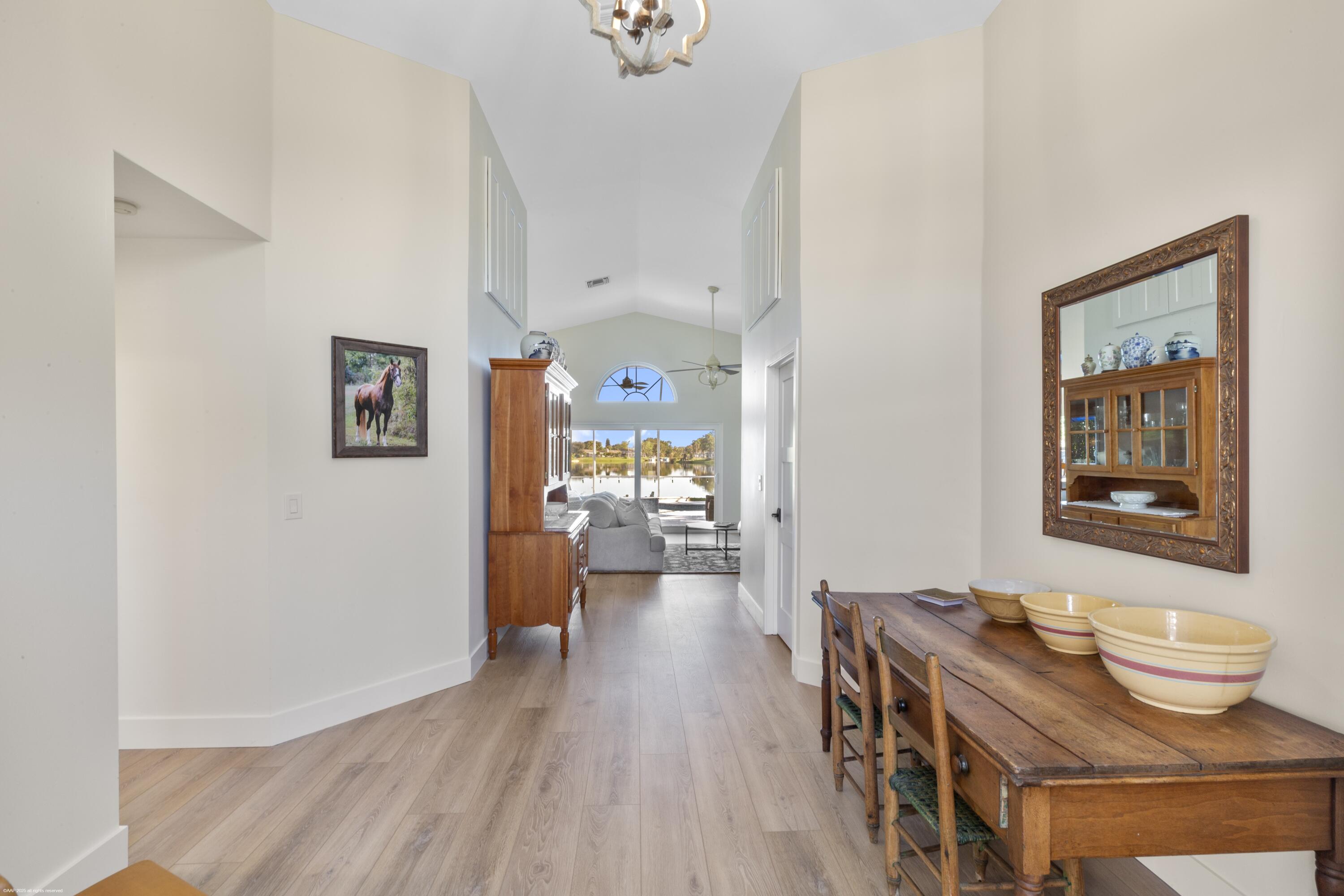 12748 Meadowbreeze Drive