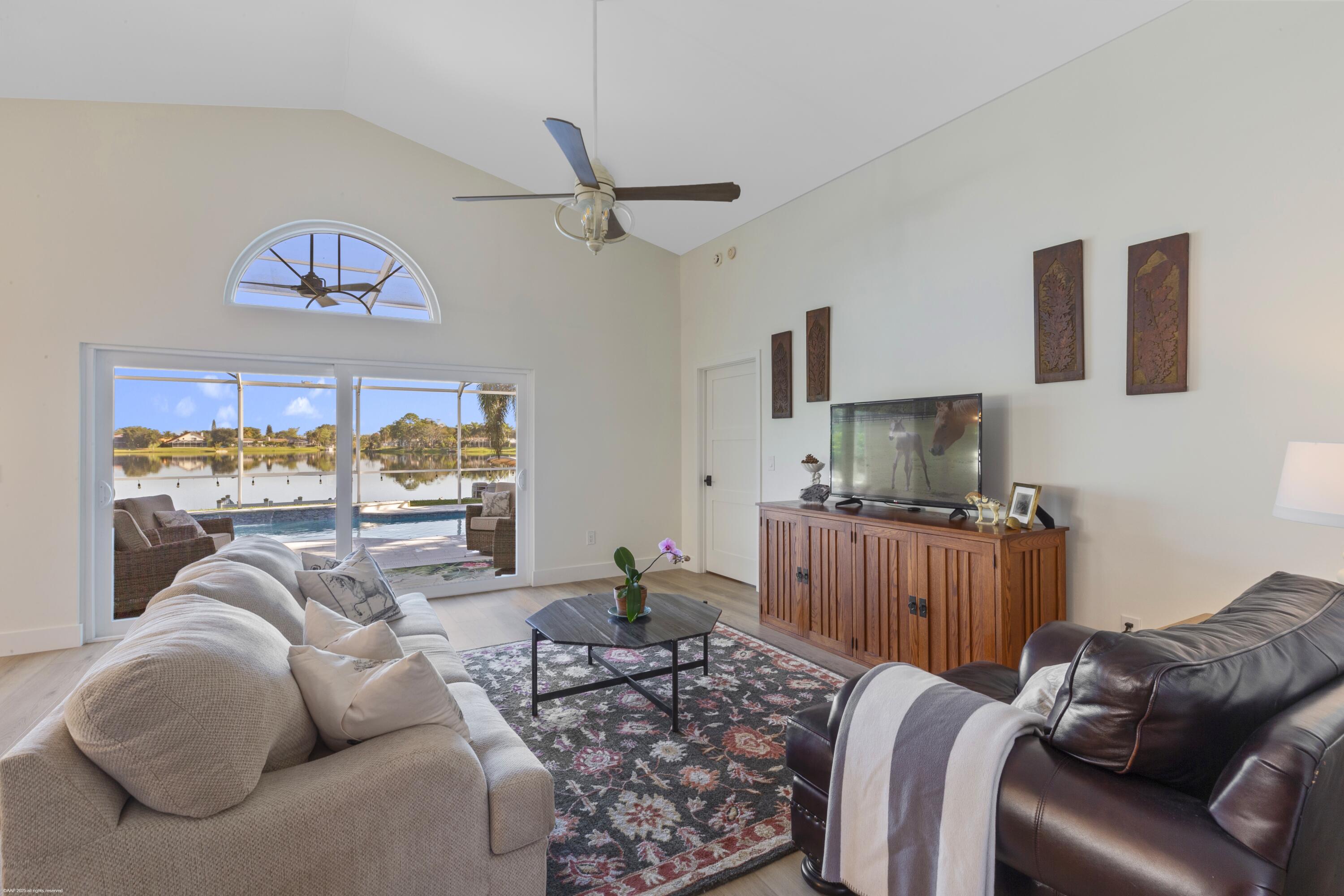 12748 Meadowbreeze Drive