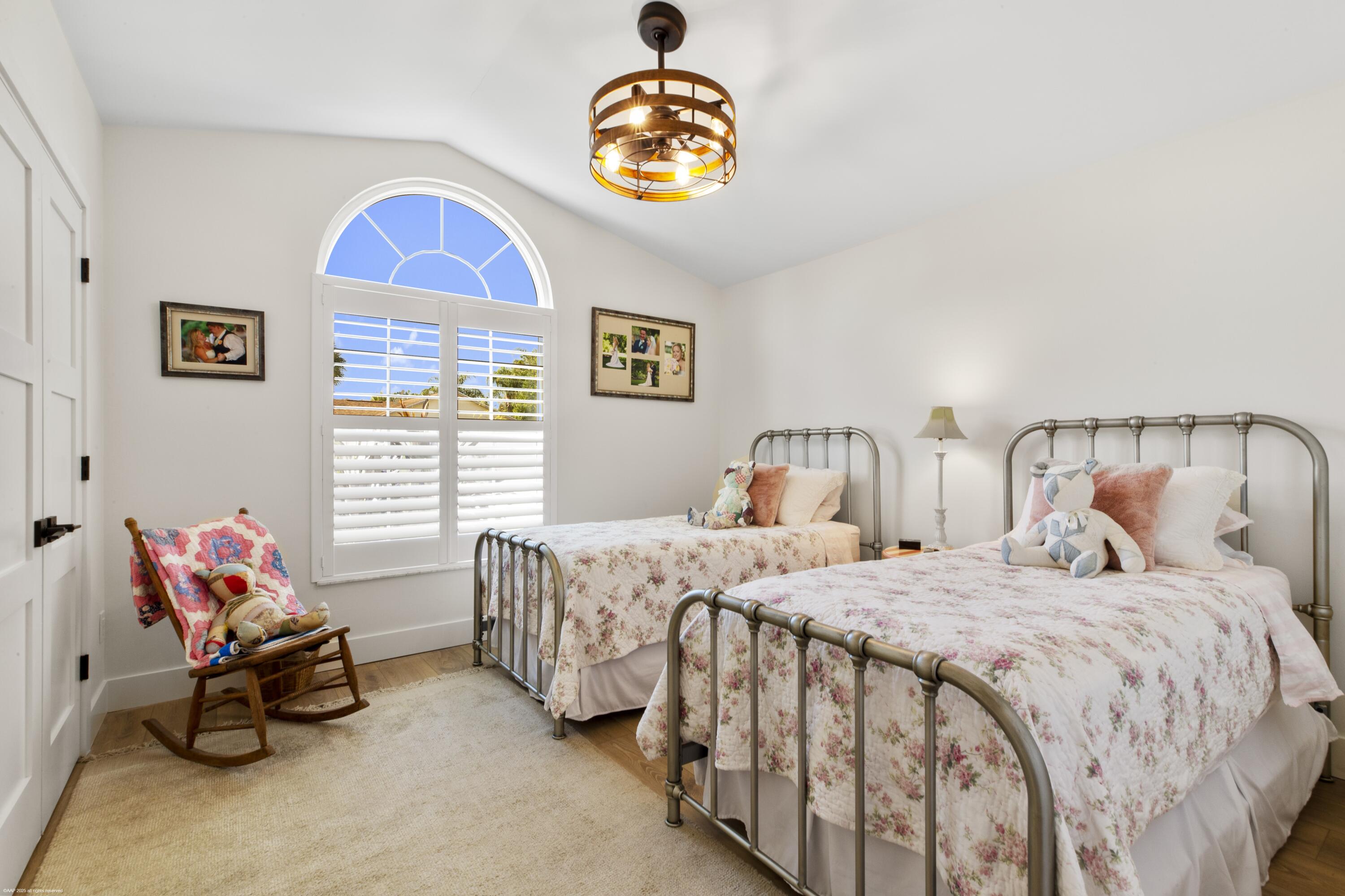 12748 Meadowbreeze Drive