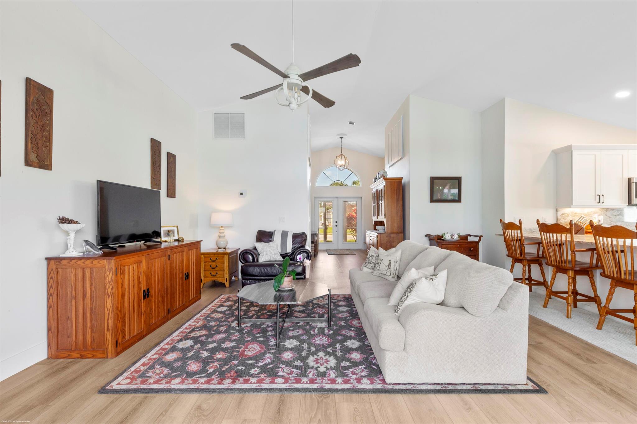 12748 Meadowbreeze Drive