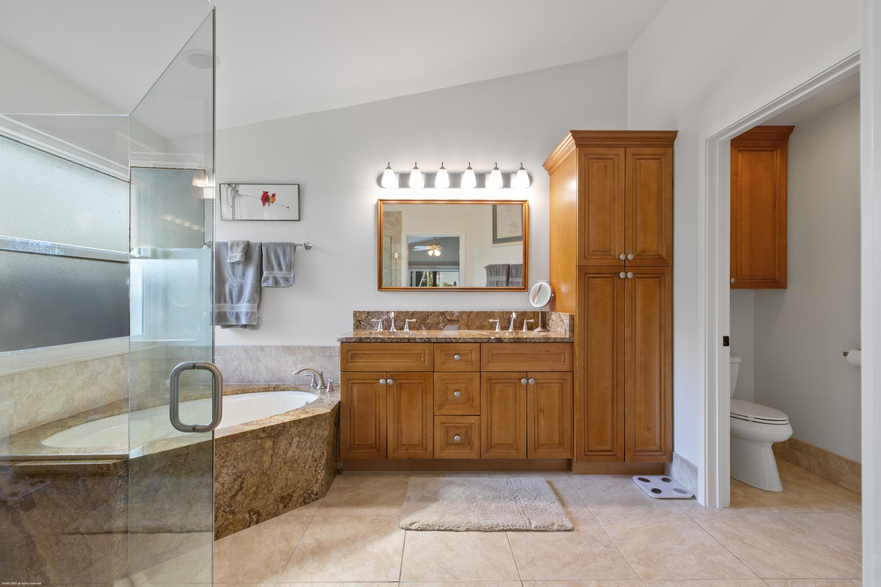 12748 Meadowbreeze Drive