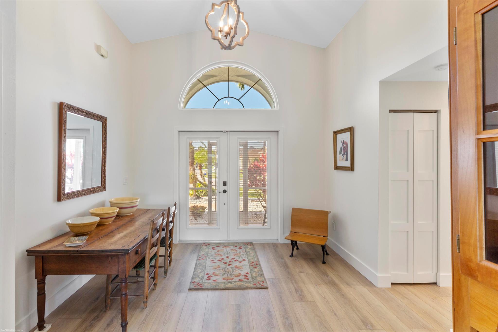 12748 Meadowbreeze Drive