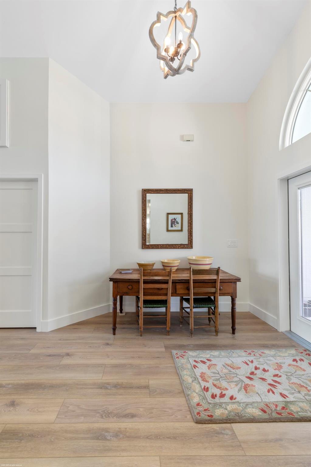 12748 Meadowbreeze Drive