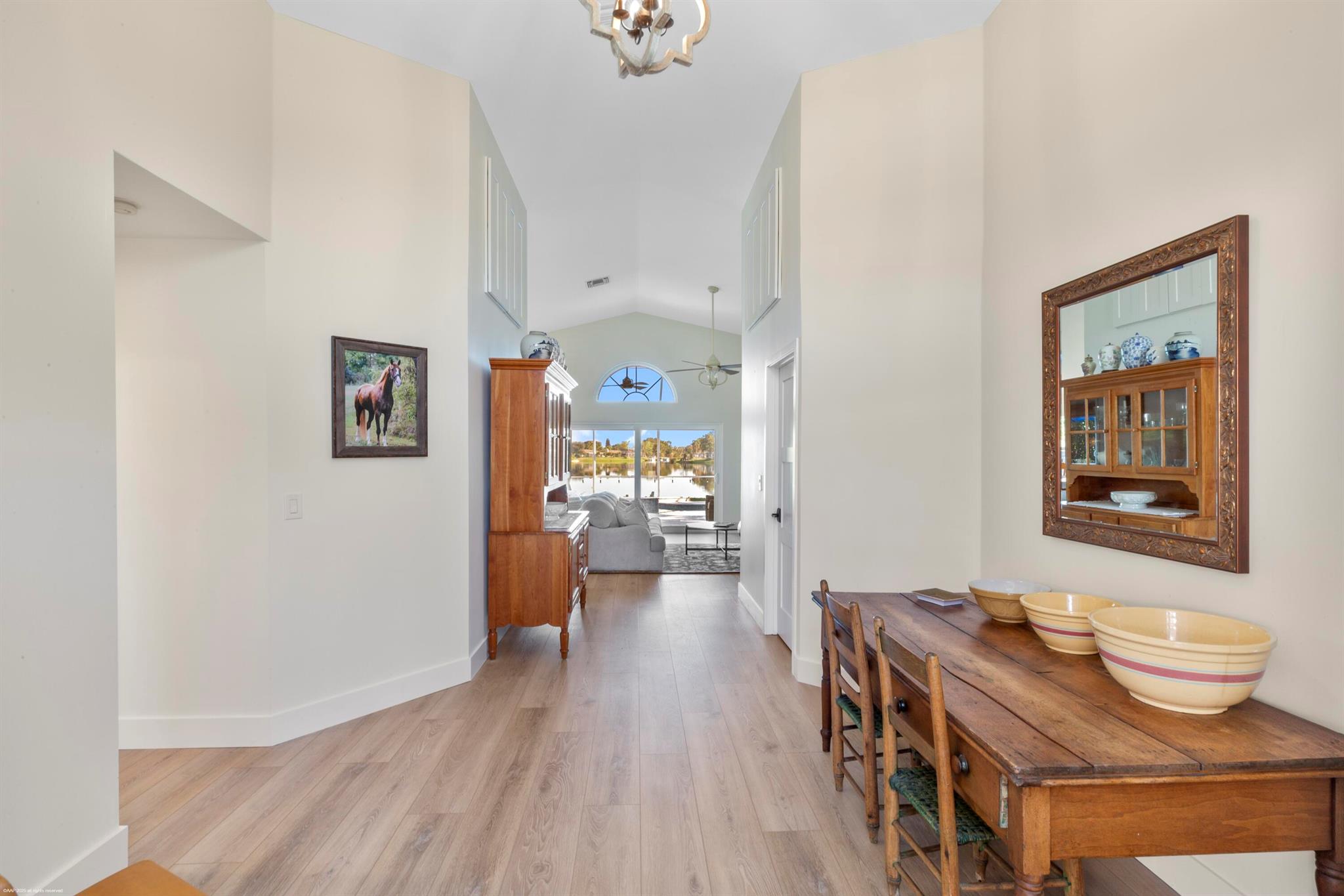 12748 Meadowbreeze Drive