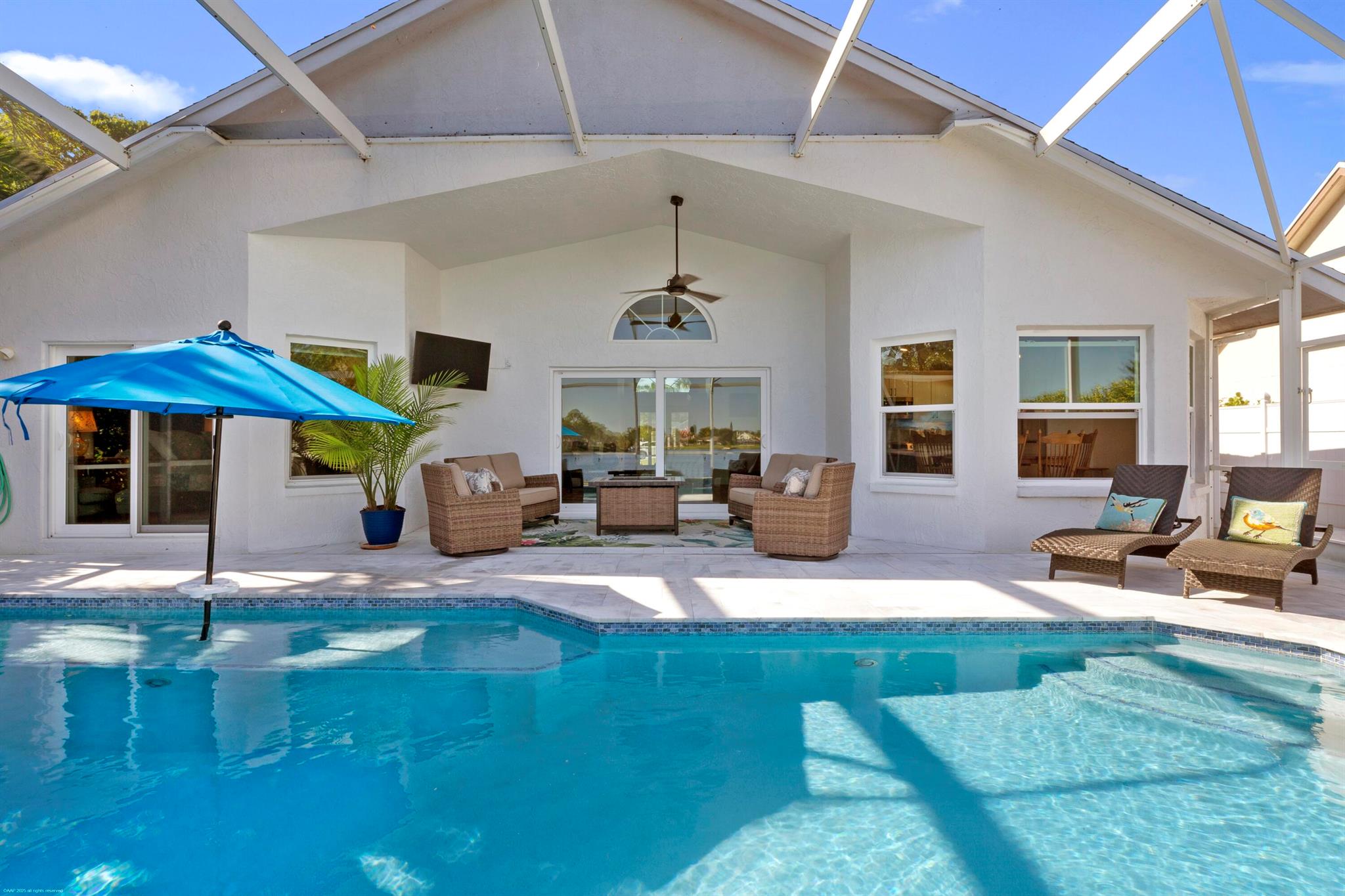 12748 Meadowbreeze Drive