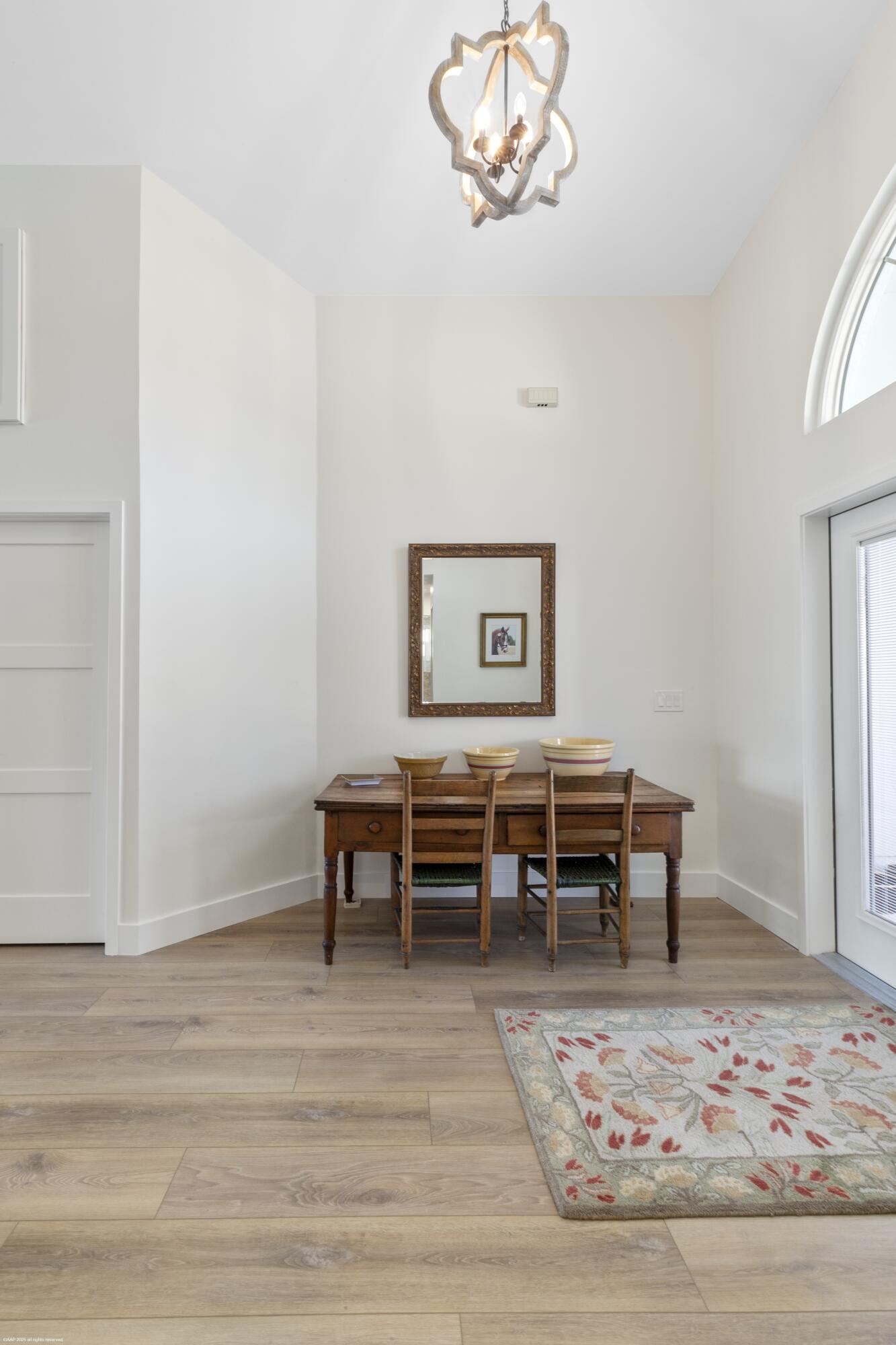 12748 Meadowbreeze Drive