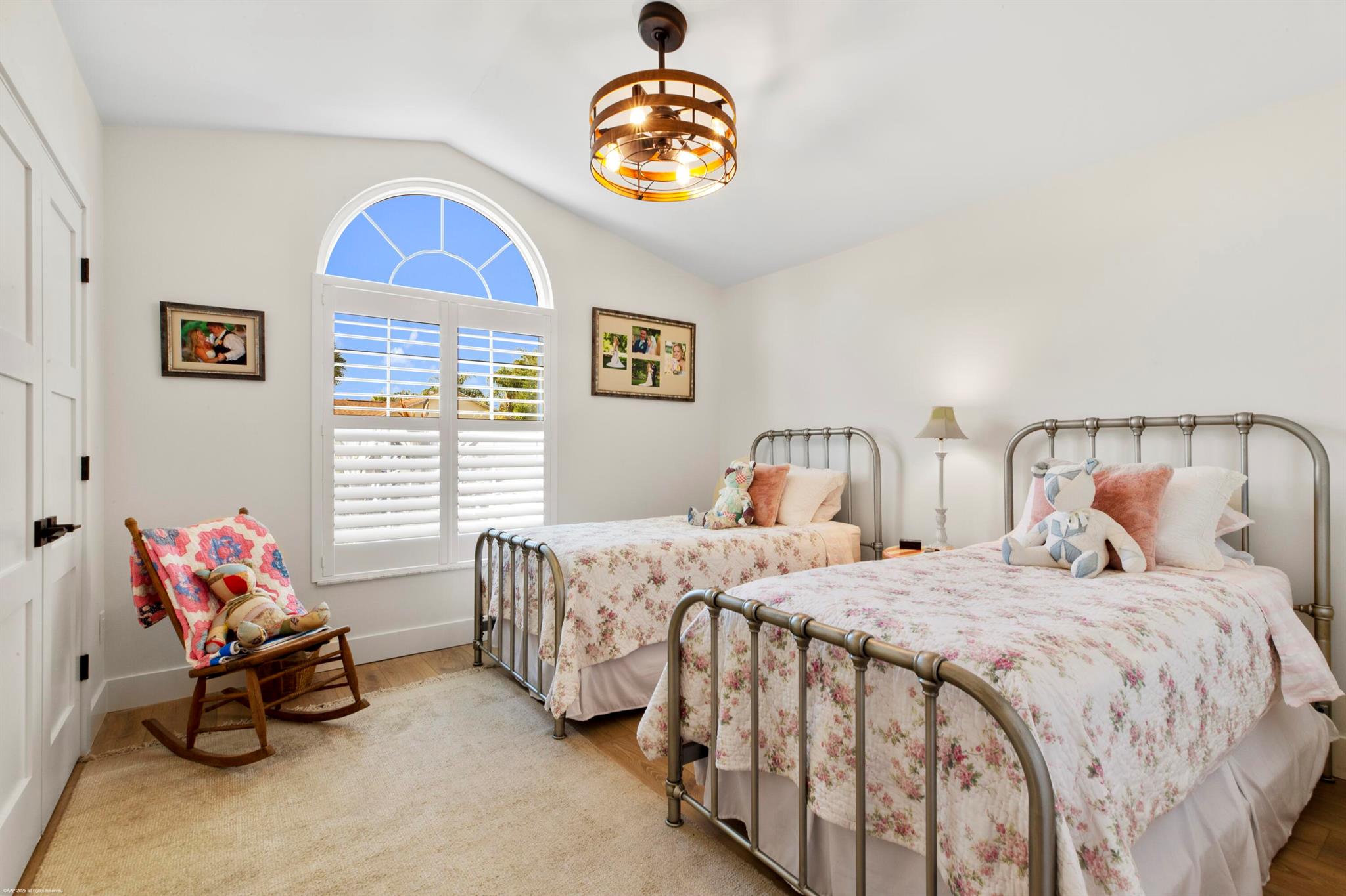 12748 Meadowbreeze Drive